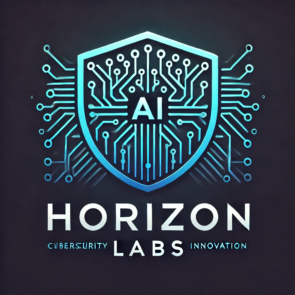 Horizon Labs Logo